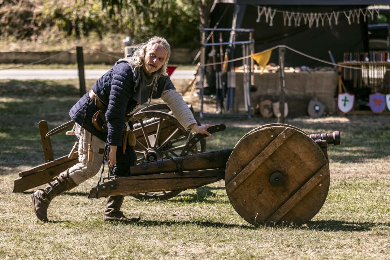 Vitezovi_12_08_2025 Vitezovi_12_08_2025