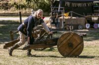 Vitezovi_12_08_2025 Vitezovi_12_08_2025