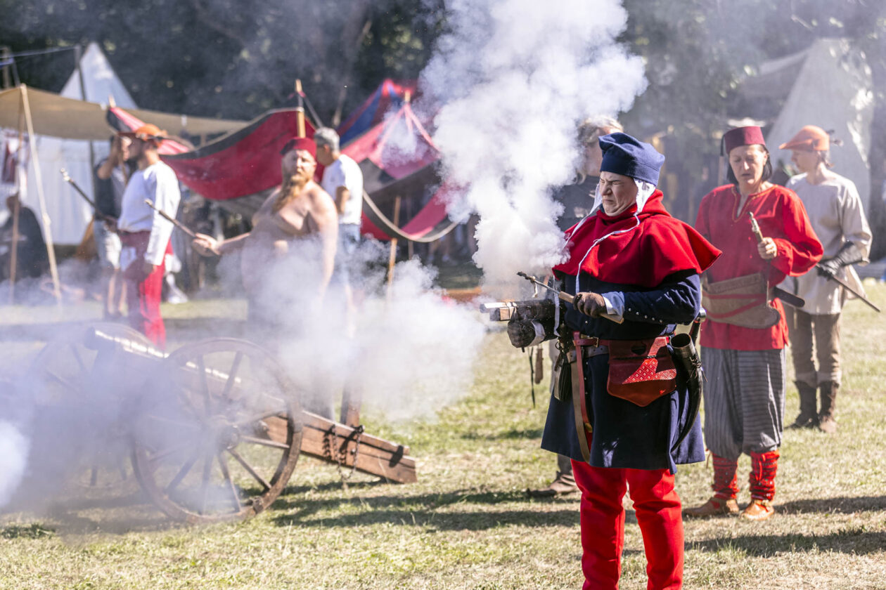 Vitezovi_12_08_2025 Vitezovi_12_08_2025