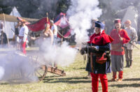 Vitezovi_12_08_2025 Vitezovi_12_08_2025