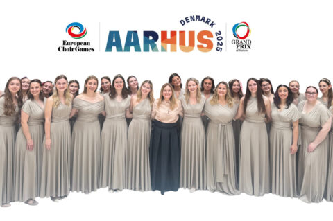 Brevis Aarhus 2025 2
