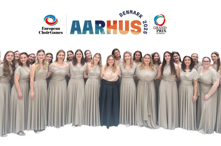 Brevis Aarhus 2025 2