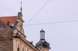 vratile_se_rode_2025 vratile_se_rode_2025