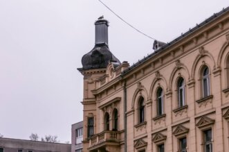 vratile_se_rode_2025 vratile_se_rode_2025