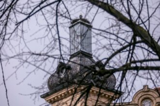 vratile_se_rode_2025 vratile_se_rode_2025