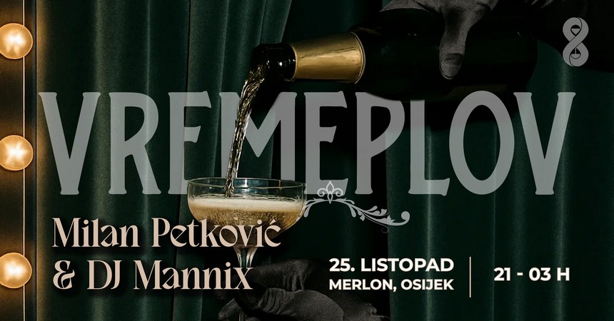 Vremeplov-03 Vremeplov-03