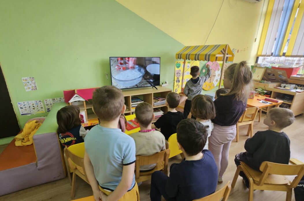 RTL pomaže djeci RTL pomaže djeci