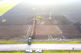 mmasovna grobnica kod bobote mmasovna grobnica kod bobote