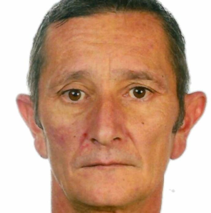 Vujnović_Branko Vujnović_Branko