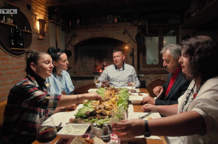 Vz5 kod Drazena (8) Vz5 kod Drazena (8)