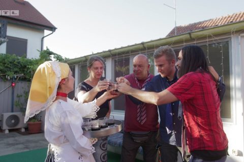 Vz5 kod Snezane (2) Vz5 kod Snezane (2)