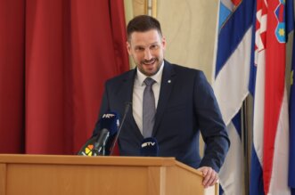 ivan radić