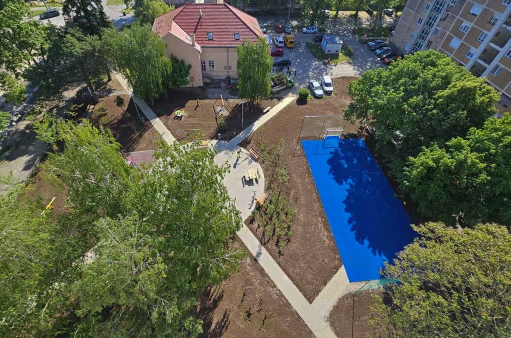 WhatsApp-Image-2025-04-29-at-15.15.11 WhatsApp-Image-2025-04-29-at-15.15.11