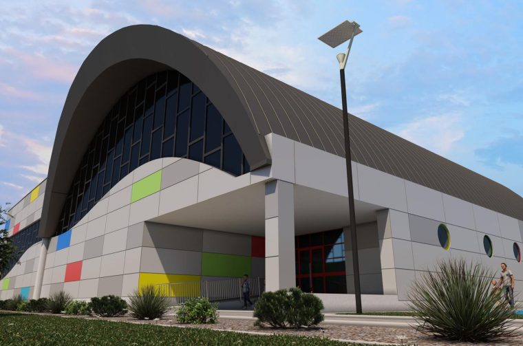 nova škola u vinkovcima nova škola u vinkovcima