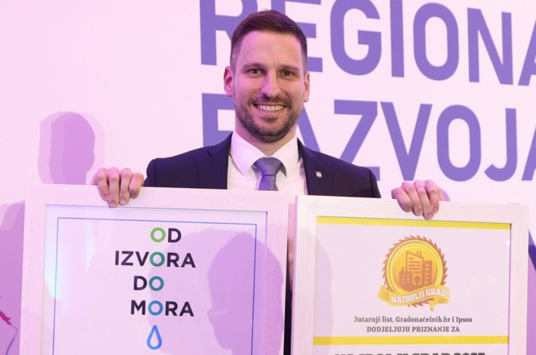 WhatsApp-Image-2025-12-03-at-22.57.26