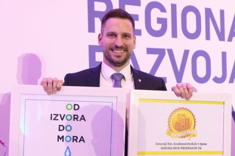 WhatsApp-Image-2025-12-03-at-22.57.26 WhatsApp-Image-2025-12-03-at-22.57.26