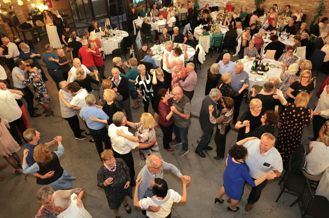 WhatsApp-Image-2025-12-08-at-15.39.01 WhatsApp-Image-2025-12-08-at-15.39.01