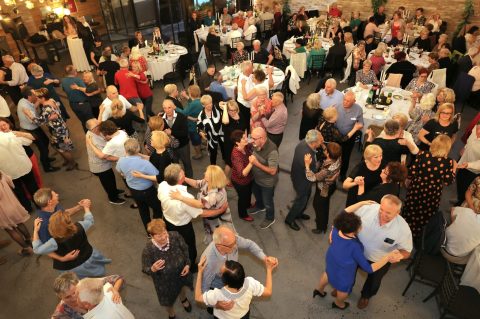 WhatsApp-Image-2025-12-08-at-15.39.01 WhatsApp-Image-2025-12-08-at-15.39.01