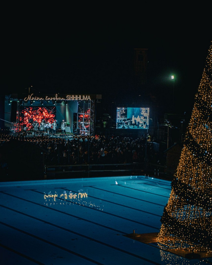 WhatsApp Image 2025-12-08 at 16.54.28 (1) WhatsApp Image 2025-12-08 at 16.54.28 (1)