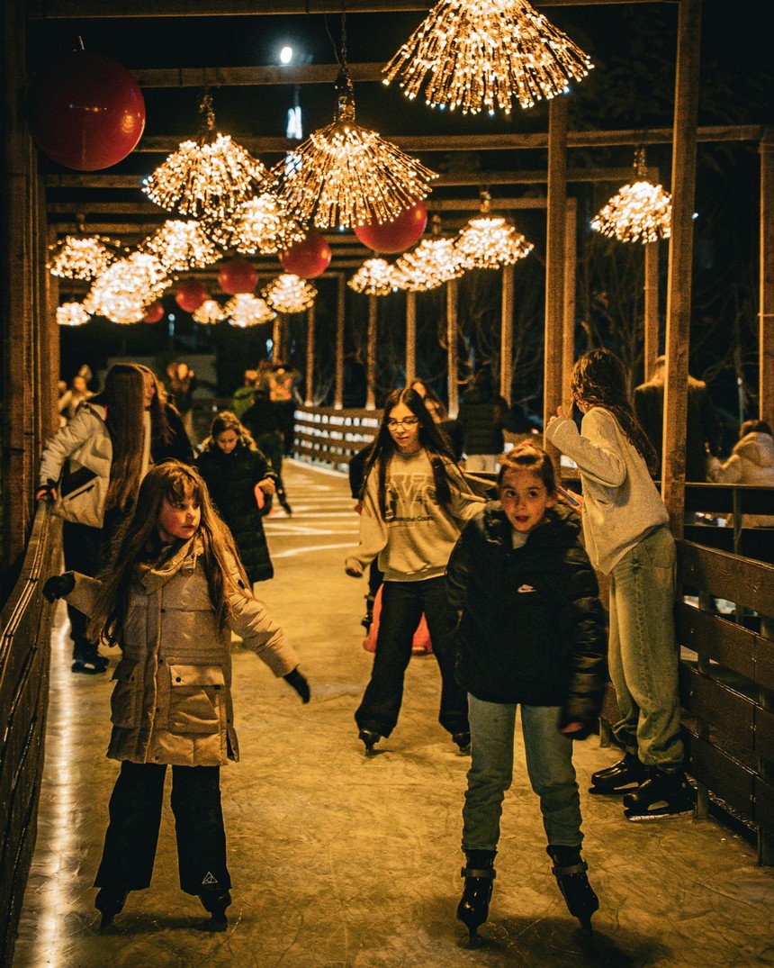 WhatsApp Image 2025-12-08 at 16.54.28 WhatsApp Image 2025-12-08 at 16.54.28