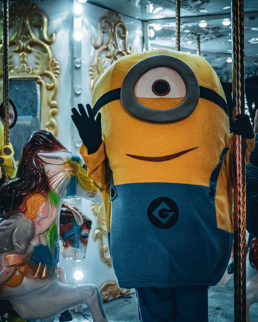 WhatsApp Image 2025-12-08 at 16.54.29 (2) WhatsApp Image 2025-12-08 at 16.54.29 (2)