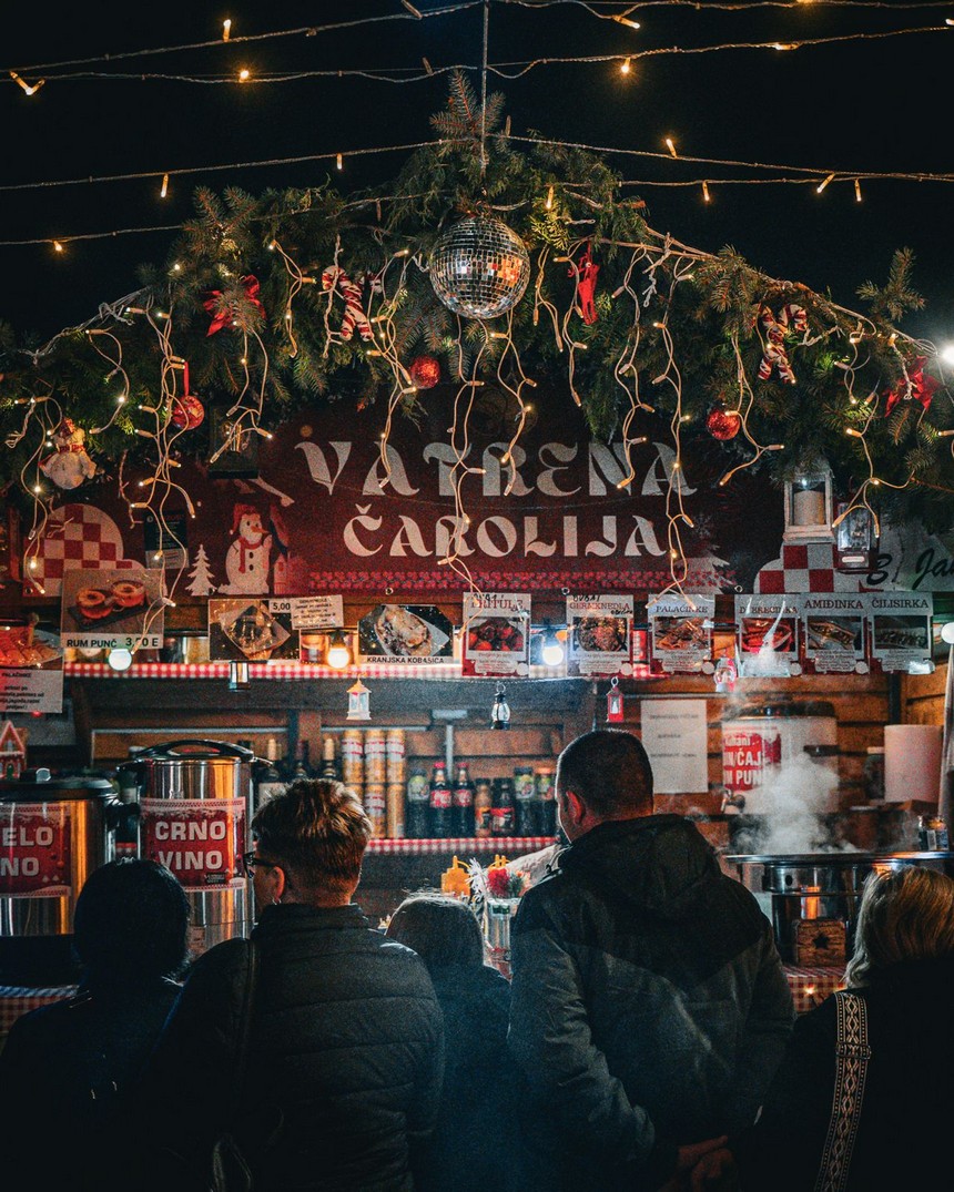 WhatsApp Image 2025-12-08 at 16.54.31 (1) WhatsApp Image 2025-12-08 at 16.54.31 (1)