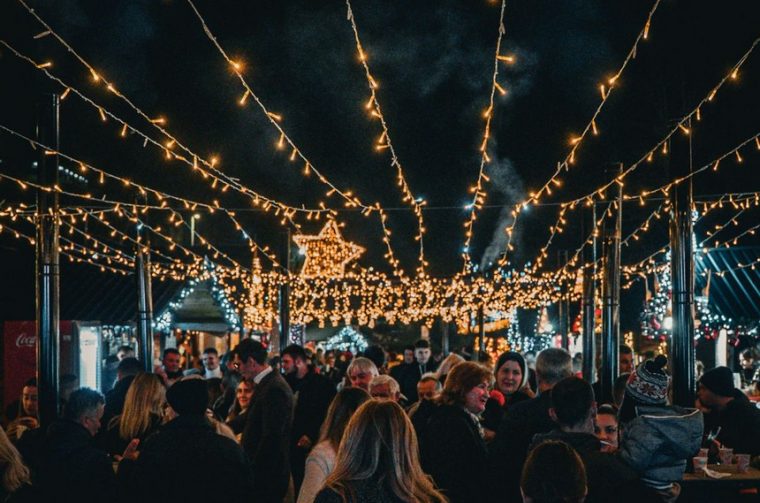 WhatsApp Image 2025-12-08 at 16.54.31 WhatsApp Image 2025-12-08 at 16.54.31