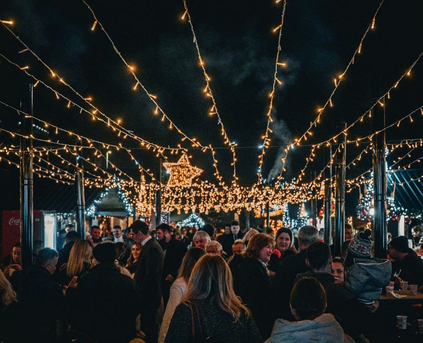 WhatsApp Image 2025-12-08 at 16.54.31 WhatsApp Image 2025-12-08 at 16.54.31