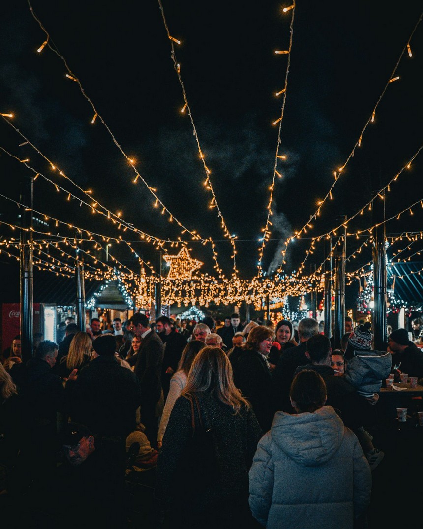 WhatsApp Image 2025-12-08 at 16.54.31 WhatsApp Image 2025-12-08 at 16.54.31