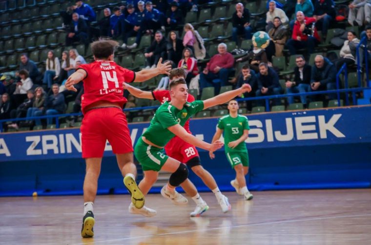 WhatsApp Image 2025-12-12 at 12.42.09 WhatsApp Image 2025-12-12 at 12.42.09