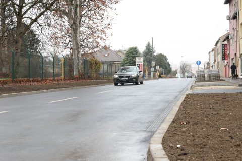 promet, sljemenska promet, sljemenska