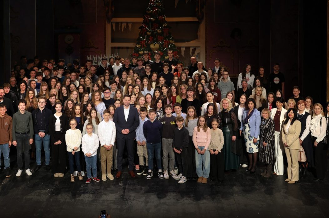 WhatsApp-Image-2025-12-17-at-16.07.13