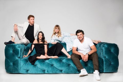 WhatsApp Image 2026-01-26 at 16.31.11