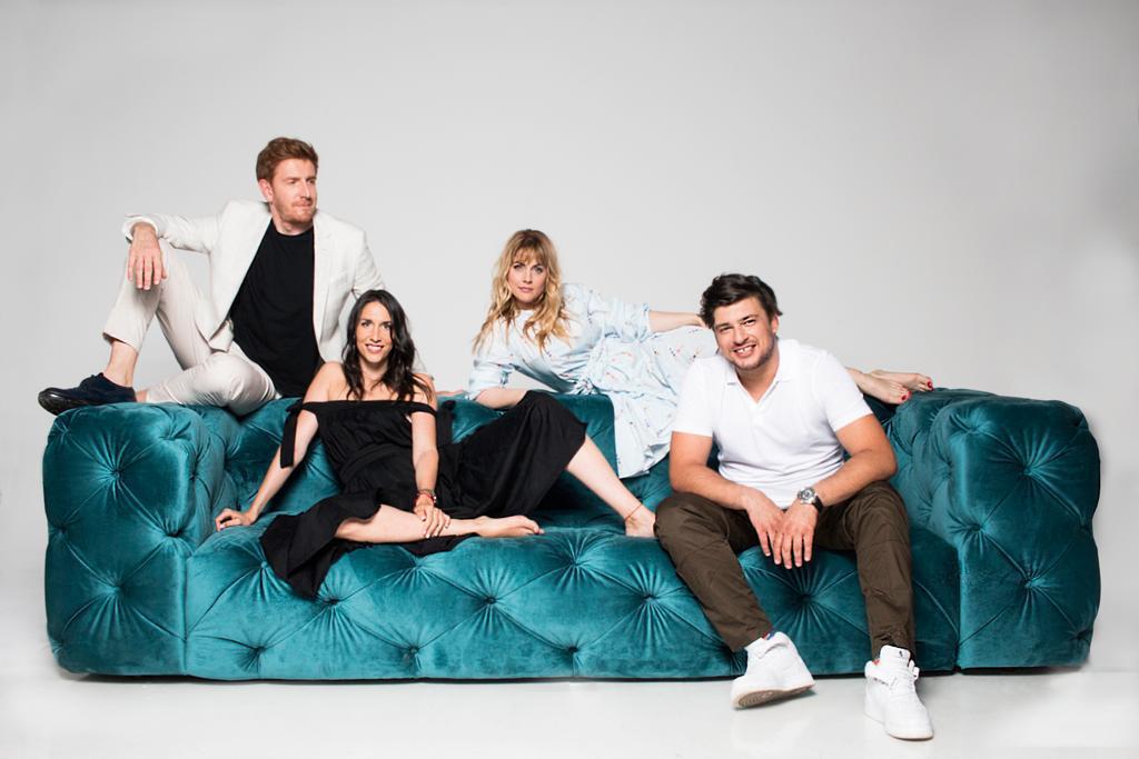 WhatsApp Image 2026-01-26 at 16.31.11