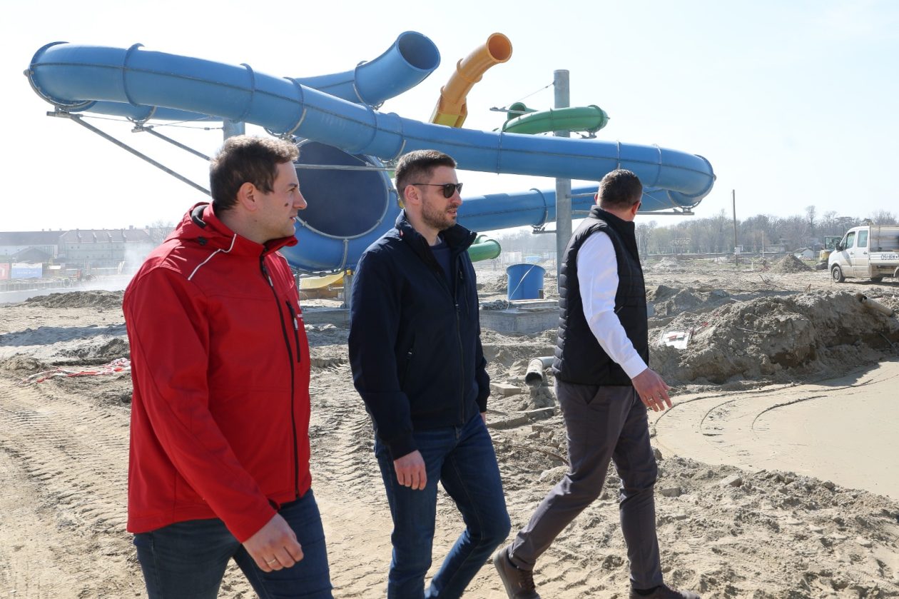 WhatsApp-Image-2026-03-16-at-14.27.13