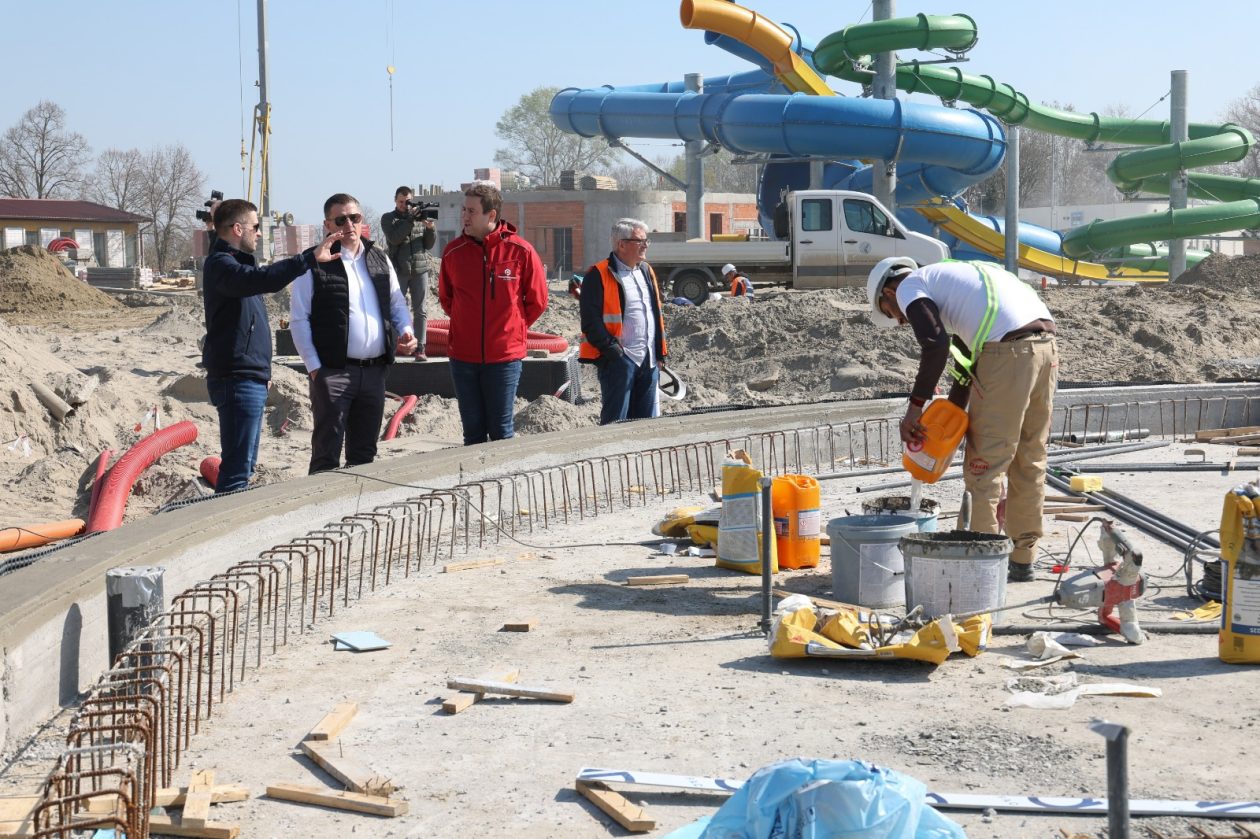 WhatsApp-Image-2026-03-16-at-14.27.20