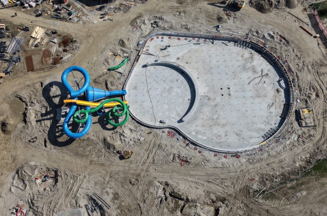 WhatsApp-Image-2026-03-16-at-14.32.05