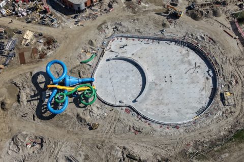 WhatsApp-Image-2026-03-16-at-14.32.05