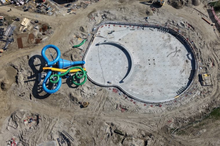 WhatsApp-Image-2026-03-16-at-14.32.05