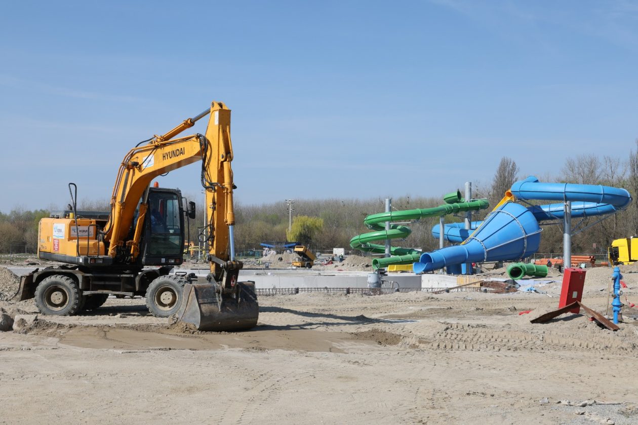 WhatsApp-Image-2026-03-16-at-14.32.48