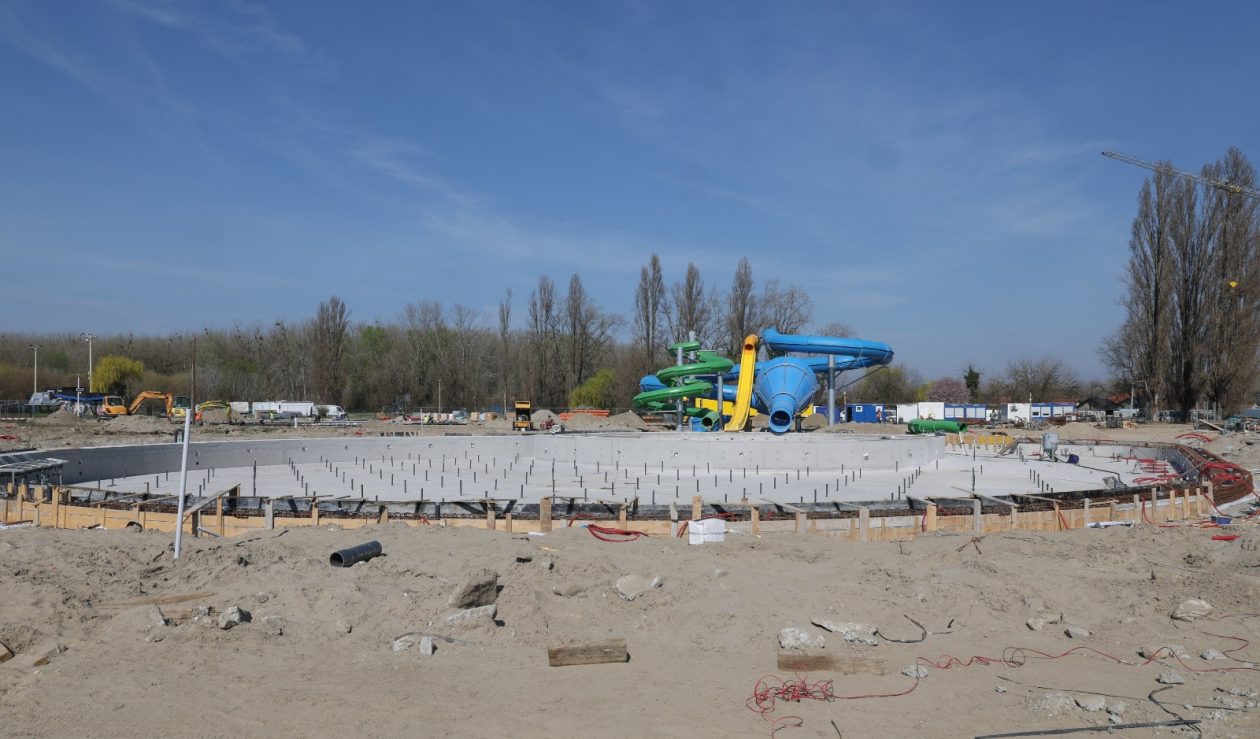 WhatsApp-Image-2026-03-16-at-14.33.05