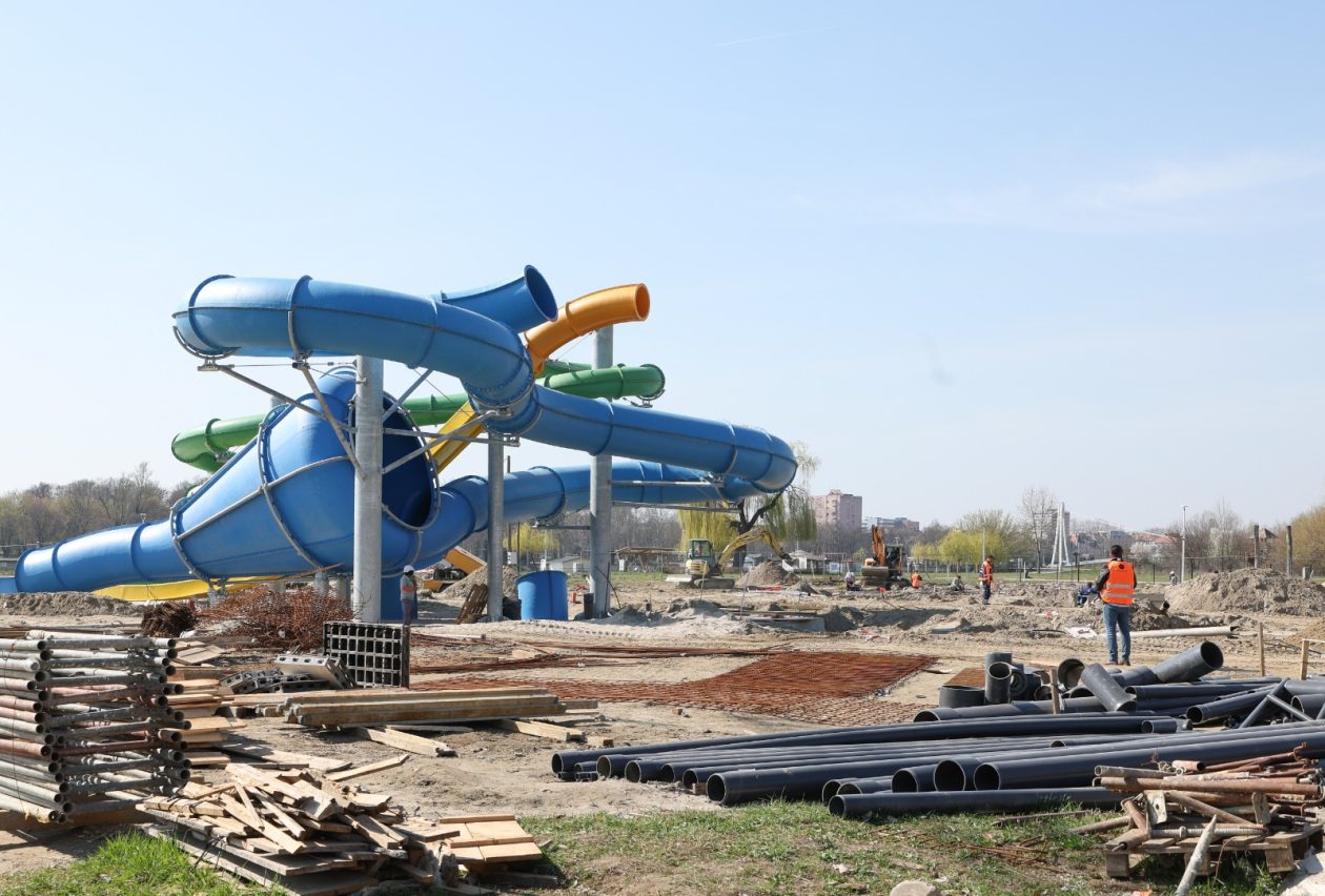 WhatsApp-Image-2026-03-16-at-14.33.42