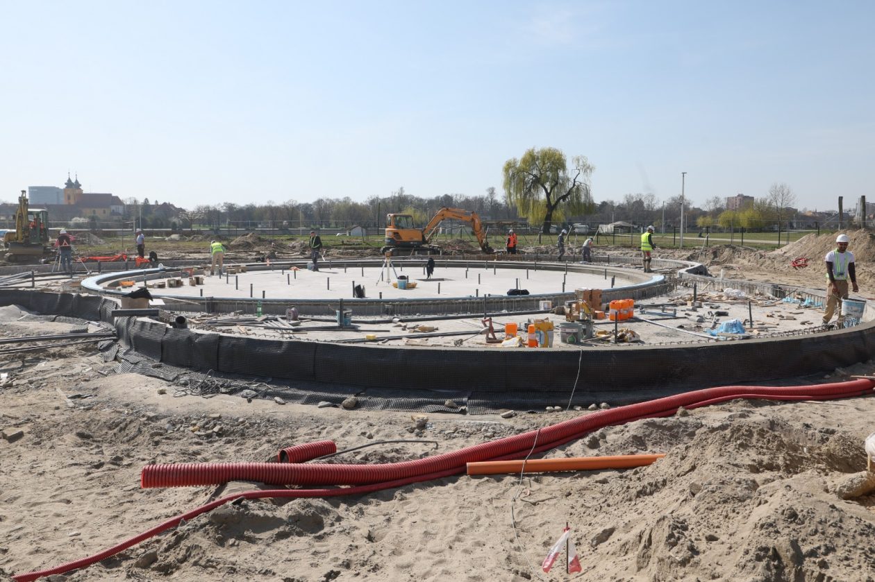 WhatsApp-Image-2026-03-16-at-14.34.16