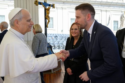 radić kod pape radić kod pape