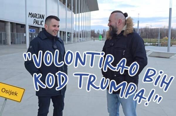 Bećar priče