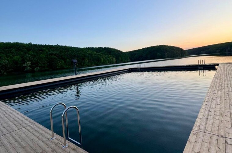 WhatsApp Slika 2025-05-26 u 11.41.27_adfc4efe