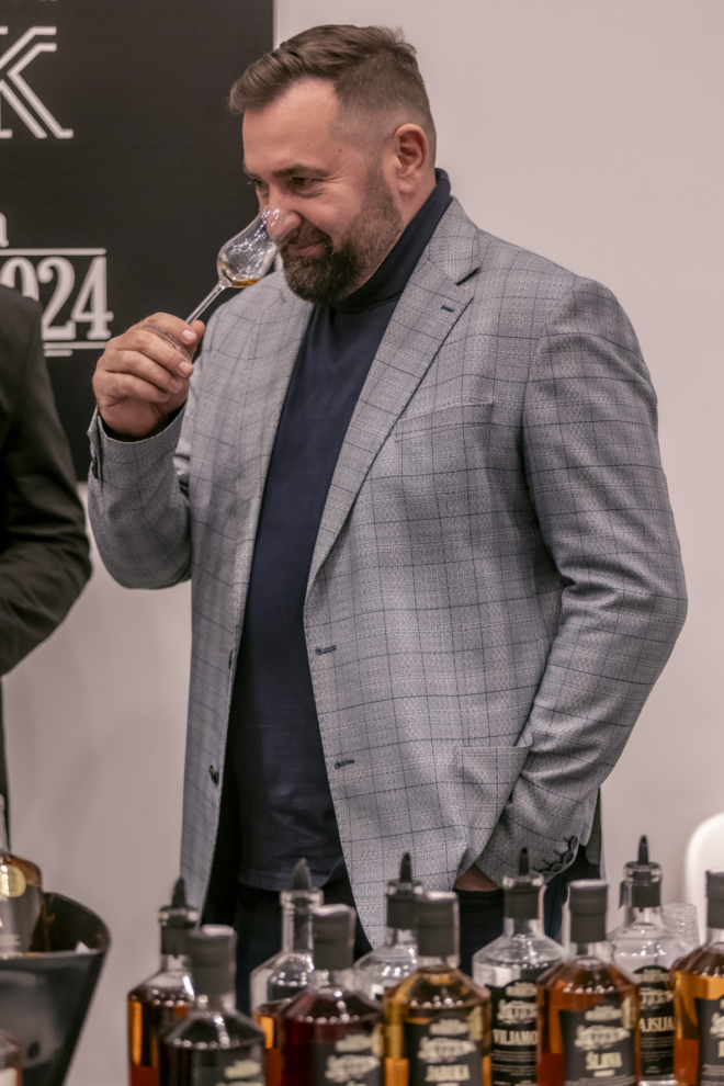 WineOs by Graševina Croatica 2025