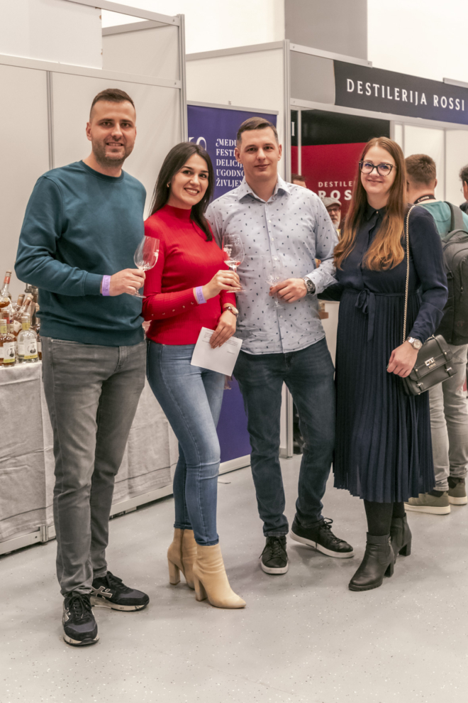 WineOs by Graševina Croatica 2025