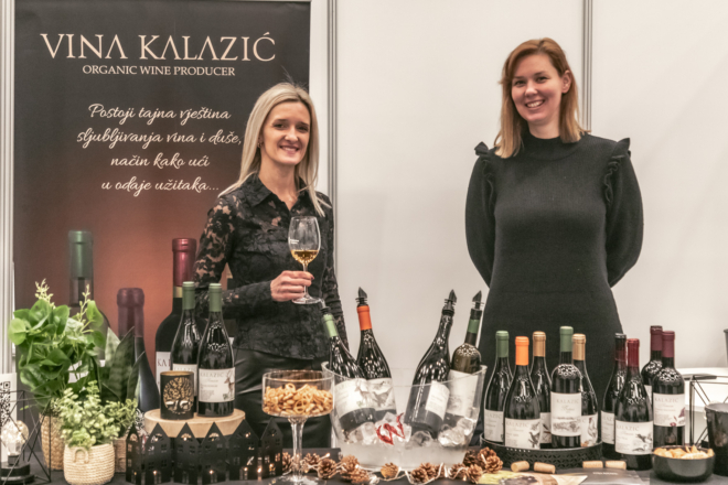 WineOs by Graševina Croatica 2025
