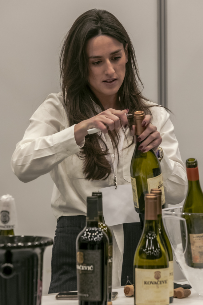 WineOs by Graševina Croatica 2025